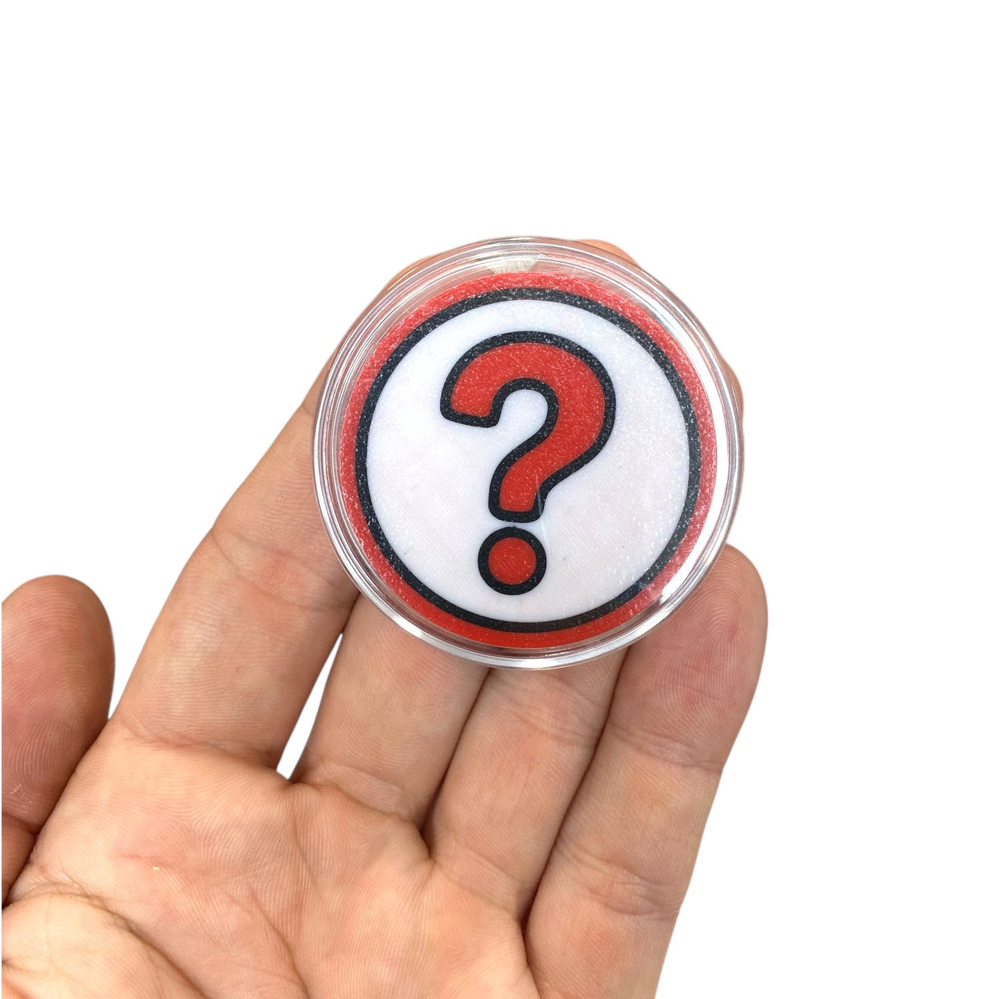 Critter Coins - Collectible Packs | 1, 3 or Full Kit + Collector's Case