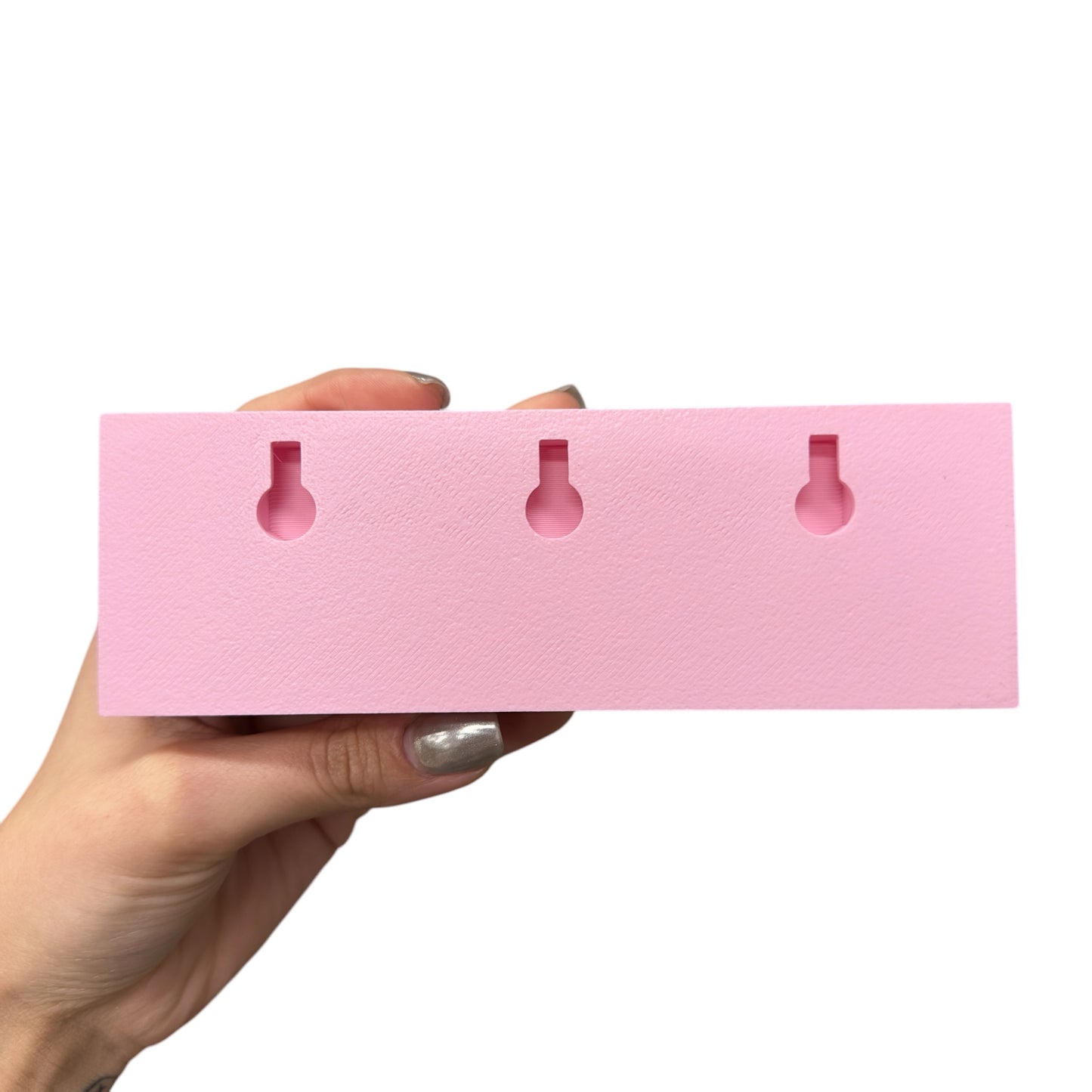 Señales de calle de género literario - Decoración PLA mate impresa en 3D para estanterías y rincones de lectura - Más de 18 géneros disponibles - Regalo perfecto para amantes de los libros 